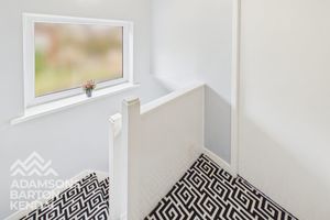 Photo 29- click for photo gallery